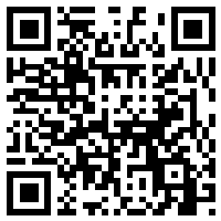 QR Code for litecoin:MVEszdK5ArRy1sDKVC6v5Pyifi4dMQL84T