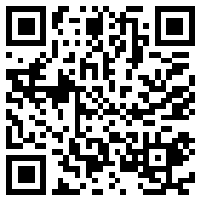 QR Code for litecoin:MVEuMa5V15HGqahVRMBMPRaTihiAPRXc8C