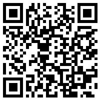 QR Code for litecoin:MVEvDd34MPvBu4JT7HfS2X2tpzbPAGeUPj