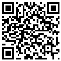 QR Code for litecoin:MVEvYwnfjfmeawkfuKMUGg8FDMt1rs1rRH