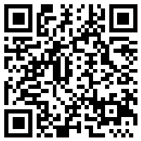 QR Code for litecoin:MVF8a4oXDHrP54VbFHZdvKBG2dB4QUVHiT
