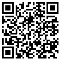 QR Code for litecoin:MVFD5WyGBRtLMm4vvueXBLPcUBLLVCcUDR