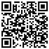 QR Code for litecoin:MVFDwndb8UATidHnMu9g1LcnALvFnT7Fr5