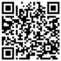 QR Code for litecoin:MVFMDwcMroDPM1ckJjB6mgfiuKFSHAD3ae