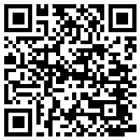 QR Code for litecoin:MVFNLWM2Vtg16CDGGTPEJoZJrF3rPAxs7c