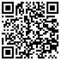 QR Code for litecoin:MVFNcAgNASLjK5f7fRP6tuz9CUj2yW44vv