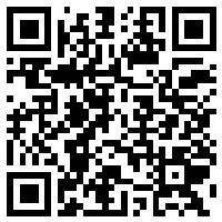 QR Code for litecoin:MVFP5Mwh2VZ44qkP1HCeShTSk4mBbemLrL