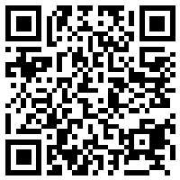 QR Code for litecoin:MVFPZMjp2mUAbAyXi482RZAFazWfFz2CeF
