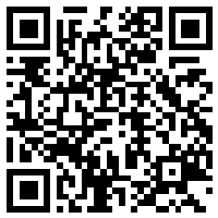 QR Code for litecoin:MVFX3D1g2uyo3hexTy52NCoLJsKLpAzY5G