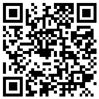 QR Code for litecoin:MVFZ7FVB7yMokKaNBiYA7HV5Qrk2T7gp4W