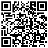 QR Code for litecoin:MVFb4UYbsidh3Ra11ejF61foBzFaPTNarD