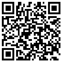 QR Code for litecoin:MVFckmEnKyjoVJd8fzBhMuifr2JS9q9ASB