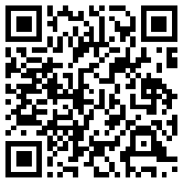 QR Code for litecoin:MVFdXd3beAw7M5rdpAP5hXwbUxNnYT1PcK