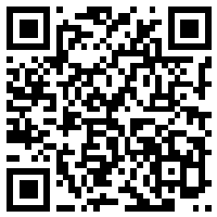 QR Code for litecoin:MVFejWJDemw35ux2LjSMfaeAAW6K98YLUi