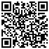 QR Code for litecoin:MVFfzNGtgh9zWmBbXWye1RC8KbRLmb9VCN