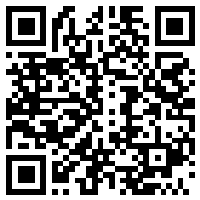 QR Code for litecoin:MVFgvMDExANMA4PHDSpgcbk2TrH7XinmLv