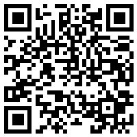 QR Code for litecoin:MVFjtnSwgkaa2j6qNETUDZ7eNyp563LtLH