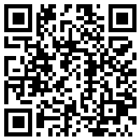 QR Code for litecoin:MVFmbEPcidVMgLetaJgZDL68Xq87s9avPB