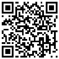 QR Code for litecoin:MVFmbZbSXpWT2SCgXGqd6eiMPaAxUvvWg9