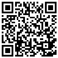 QR Code for litecoin:MVFrrPsToi8aYGUY4DdKT83U37FSBeTj6H