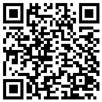 QR Code for litecoin:MVFuambxR4ebfDug2M2kznML6tfvsrHwUg