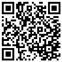 QR Code for litecoin:MVFyfTHxckTVucnFk6Tdbc7PdFUf49zfP1