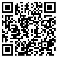 QR Code for litecoin:MVFzi6B83eKBVMDnudaddhUnonTT83HDAt