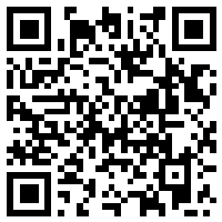 QR Code for litecoin:MVG52keriRdBy8x8RMhrti73HLHjdBTHbY