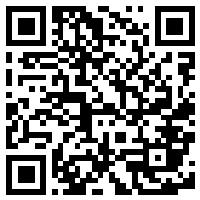 QR Code for litecoin:MVG5Up2sU9Bey5eKCHQ83Hn1H67rPScNyf