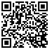 QR Code for litecoin:MVGAL6dy3dF9ifo7HwHDFoMXDGHQryuyYA