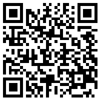 QR Code for litecoin:MVGDZhSn377B2umPEGmdvkoE4LHxupcs9L