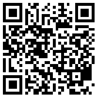 QR Code for litecoin:MVGEcNPH4Rd4SPbPxXaNe1ZF2wXsJHFLH6