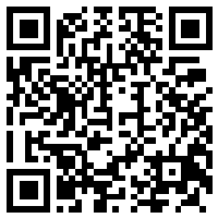 QR Code for litecoin:MVGFtPHc48ajeEE3copVVonQHqqe2LkDYq