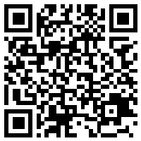 QR Code for litecoin:MVGHXQazF9mWC9nUtHwazCGHmnXjExfC6a