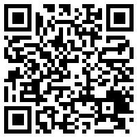 QR Code for litecoin:MVGJSraH8XSBZSW6rKhoYsSjY3Uj2SCCmF