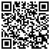 QR Code for litecoin:MVGKcYaQLPffRrvFYbpepEif2jxHGeRgGE