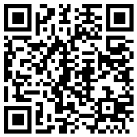 QR Code for litecoin:MVGM2LPKhmpFP6jVkePap77Y1bd4Rj495P