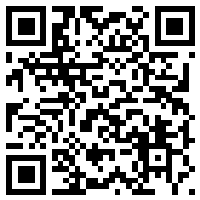 QR Code for litecoin:MVGPsSaAP2KRqPNDDdNTnuzirPc8r1rBMB