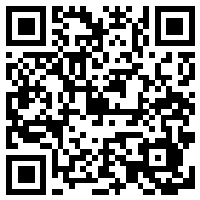 QR Code for litecoin:MVGR9W5han7xWsVFmT5zwRrr2AcwaBft3F