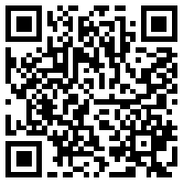 QR Code for litecoin:MVGUmhoNPXM8NpXzeCEath4BToZXDDjpZg