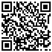 QR Code for litecoin:MVGVU5cZkb1XZP5791MFurq9MZVYtt2aRH
