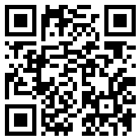 QR Code for litecoin:MVGWSQN2CG9cdpnxLwexqU4PS9BccCvvNv