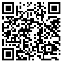 QR Code for litecoin:MVGWowU8eqFDYWQGh27jsBKGu96AK49CvA
