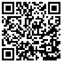 QR Code for litecoin:MVGZdiw2jVC2gzZujeg2Zm3BGEWRUBsrS1