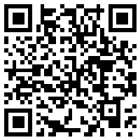 QR Code for litecoin:MVGevR8JrpKEo485npFjLQmJYxhxWjLPxD