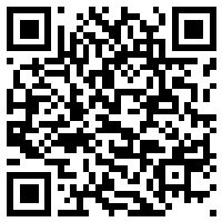 QR Code for litecoin:MVGffZYdorkXo8uKYP841tZDLtWhg2f7Sy