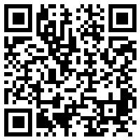 QR Code for litecoin:MVGfmdsaXbtA5qmedJwt5ddKpuWet9VDMU