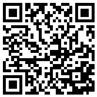QR Code for litecoin:MVGjLSHPXPctgsjYMwMFA7MvzVTG13KBfH