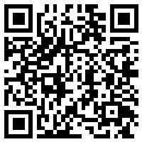QR Code for litecoin:MVGkUfDxj7V9CDdu9Ka2AwD21VaVaCoedW