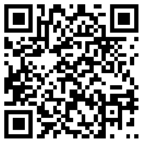 QR Code for litecoin:MVGmsY5oBhE7ADmsmvn6UHEtxBAH5mpqev